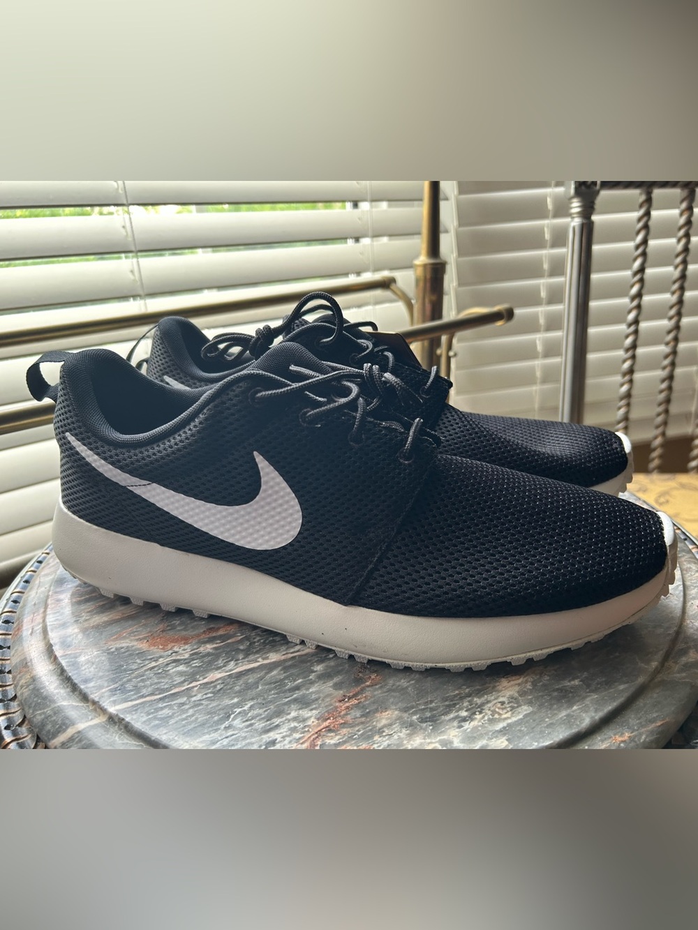 MENS Nike Shoes